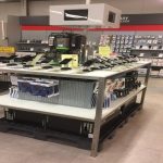 Medion Fabrikverkauf Essen