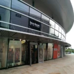 Bruno Banani Outlet Wolfsburg