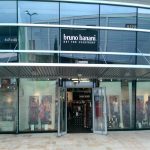 Bruno Banani Wolfsburg