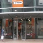Le Creuset Wolfsburg