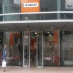 Le Creuset Wolfsburg