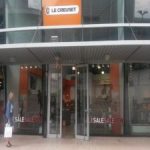 Le Creuset Wolfsburg