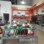 Le Creuset Wolfsburg