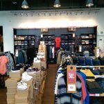 Levis und Dockers Wolfsburg