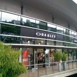 Oakley Wolfsburg