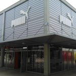 PUMA Outlet-Store Wolfsburg