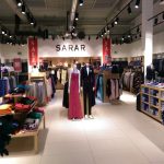 Sarar Wolfsburg
