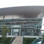 Strenesse Wolfsburg