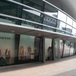 Strenesse Wolfsburg