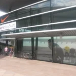 NIKE Outlet Wolfsburg