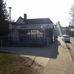 Kickz Rüdersdorf