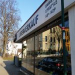 Kickz Rüdersdorf