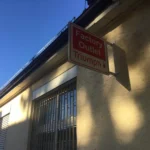 Triumph Outlet Heubach