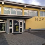 Novila Outlet Titisee-Neustadt