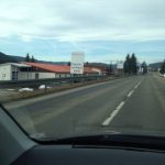 Novila Titisee-Neustadt