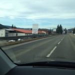 Novila Titisee-Neustadt