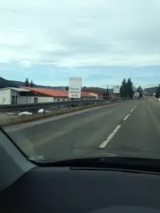 Novila Titisee-Neustadt