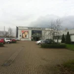 Marc Shoes Outlet Hessisch Oldendorf Fischbeck
