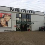 Marc Shoes Hessisch Oldendorf Fischbeck