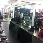 Marc Shoes Hessisch Oldendorf Fischbeck