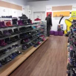 ara Outlet Langenfeld (Rheinland)
