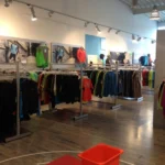 Odlo Outlet Brüggen