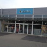 Odlo Brüggen