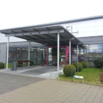 Speidel Outlet Bodelshausen