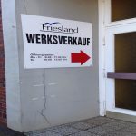 Friesland Werksverkauf Varel