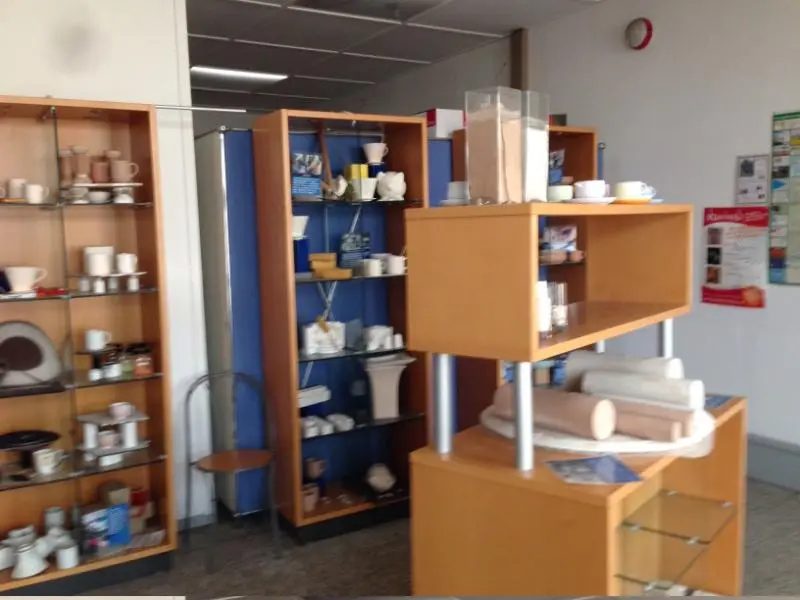 Friesland Werksverkauf Varel
