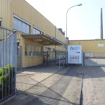 Birkel Outlet Mannheim