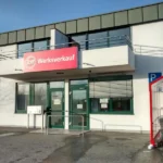 Zott Outlet Günzburg