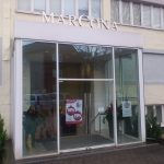 Marcona Gelsenkirchen