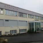 Marcona Gelsenkirchen