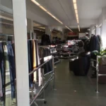Benvenuto Outlet Hamm