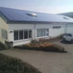 Normann Outlet Brilon