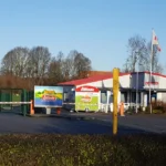 Böklunder Werksverkauf