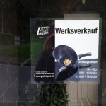 AMT Gastroguss Schalksmühle