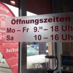 Krups Home & Cook Factory Outlet Offenbach