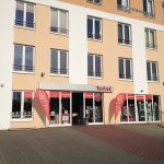 Krups Home & Cook Factory Outlet Offenbach
