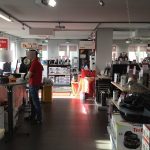Krups Home & Cook Factory Outlet Offenbach