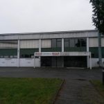 Kaiser Backformen Diez