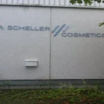 Dr. Scheller Outlet Baden-Baden