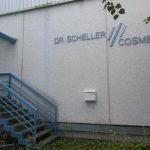 Dr. Scheller Baden-Baden