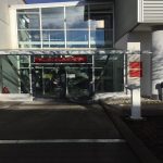 Storz Schokoladenfabrik Tuttlingen