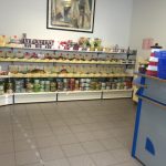 Storz Schokoladenfabrik Tuttlingen