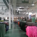 adidas viktring