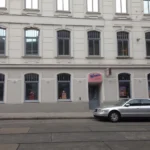 Manner Werksverkauf Wien