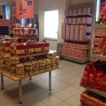 Manner Werksverkauf Wien Wien