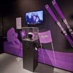 Milka Lädele Erlebnisshopping Bludenz